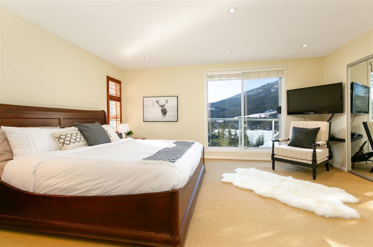 3135 St. Moritz Cres