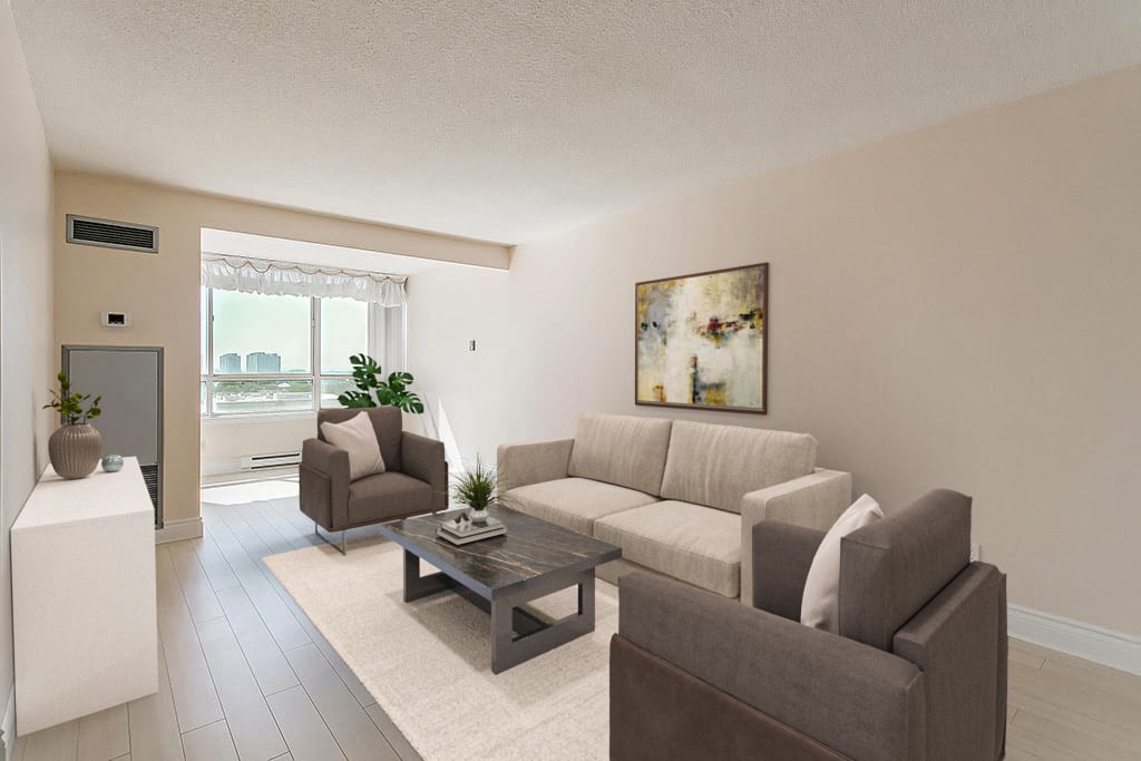 3605 Kariya Dr Unit 902