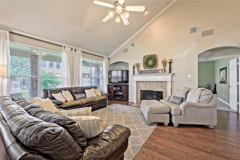 17602 Empress Cove Ln
