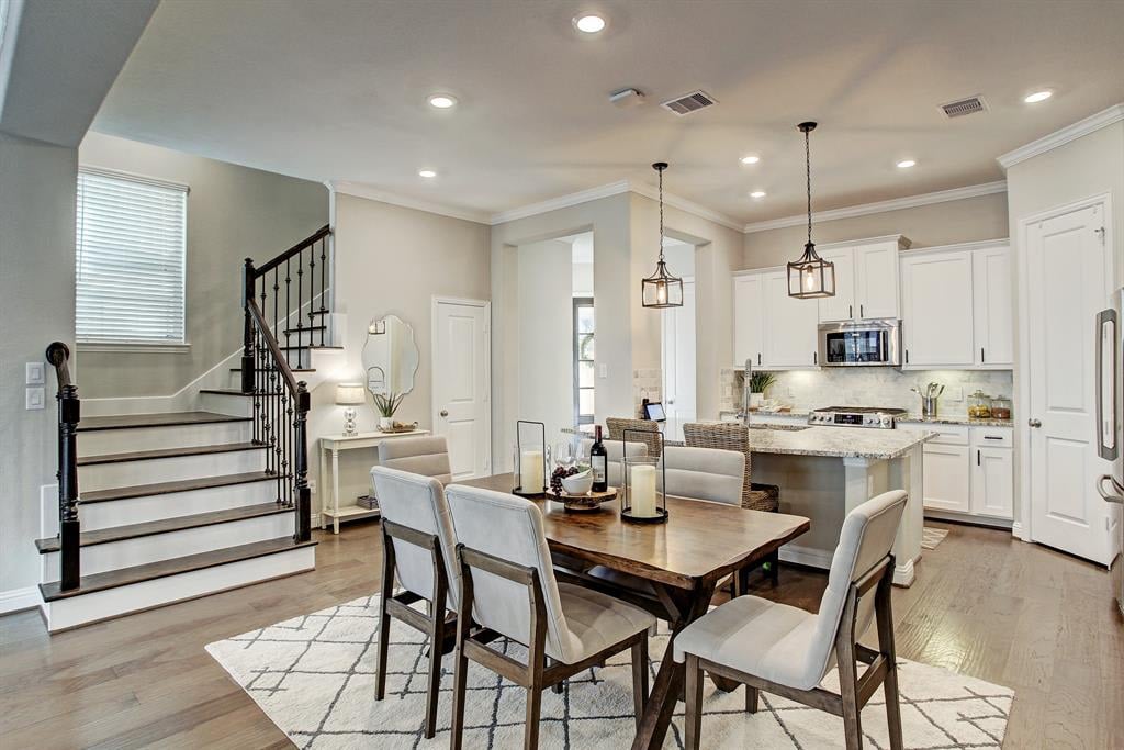 3614 Golf Dr