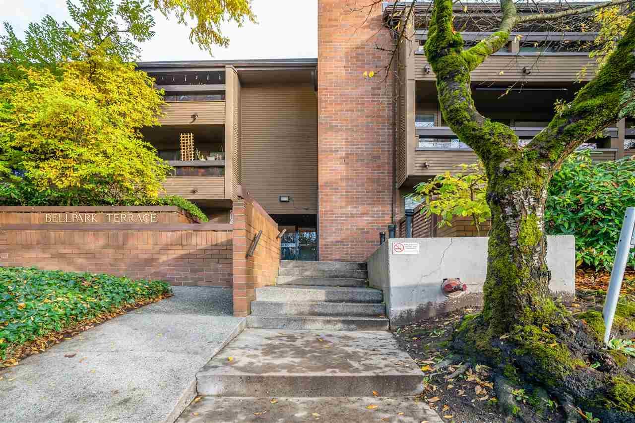 311-3420 Bell Ave