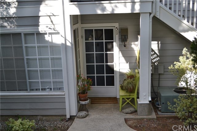 1262 W Park Western Dr, #51