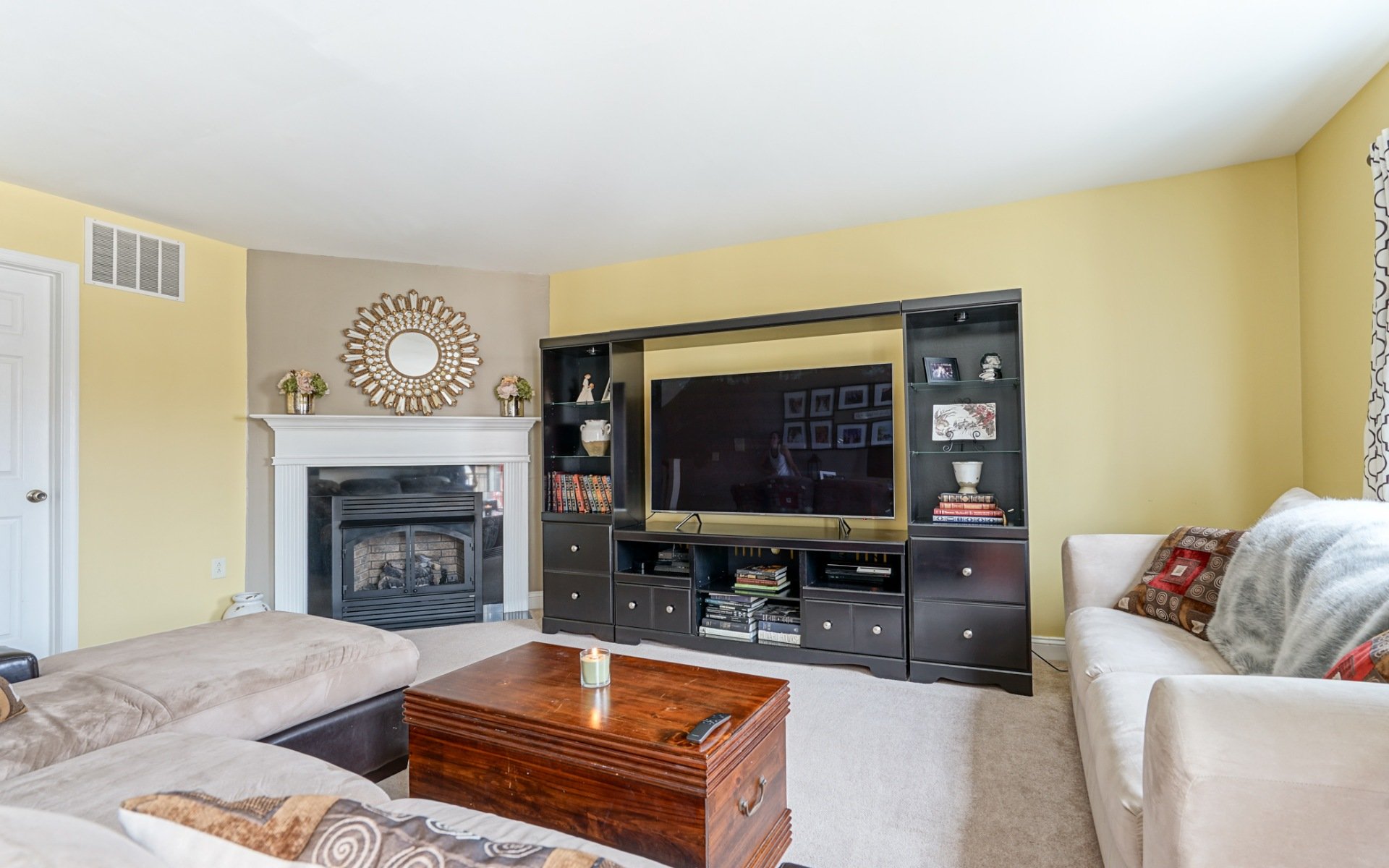 2230 Fairmount Ave, #B