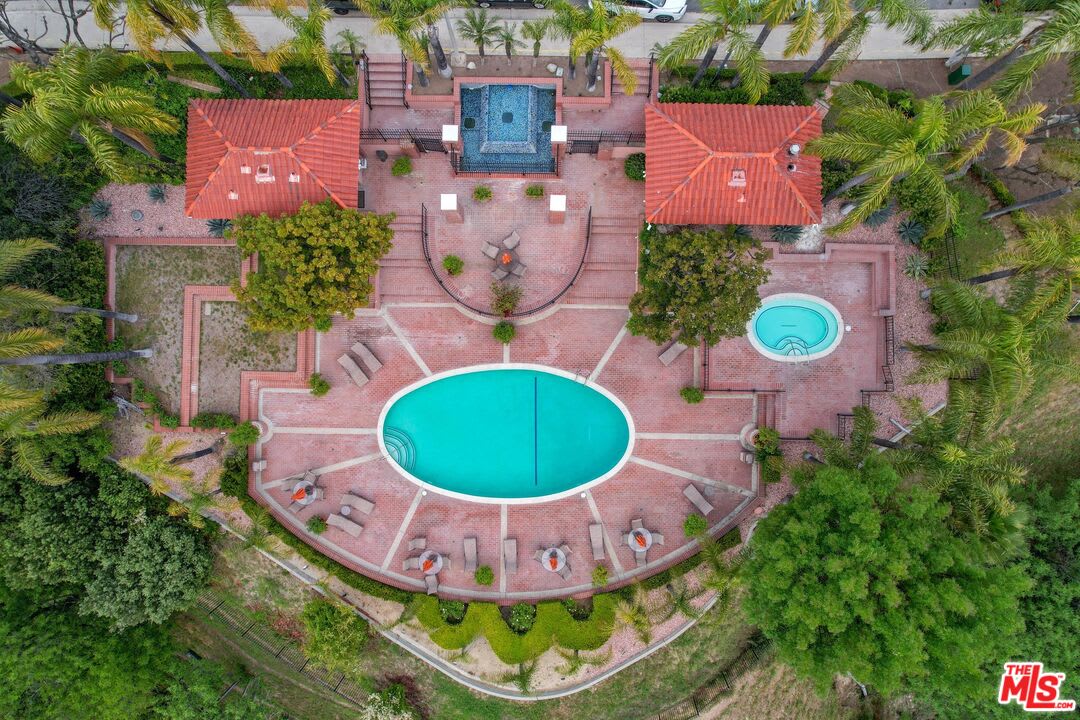 View Grandeur