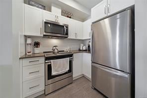 402-2843 Jacklin Rd, Langford
