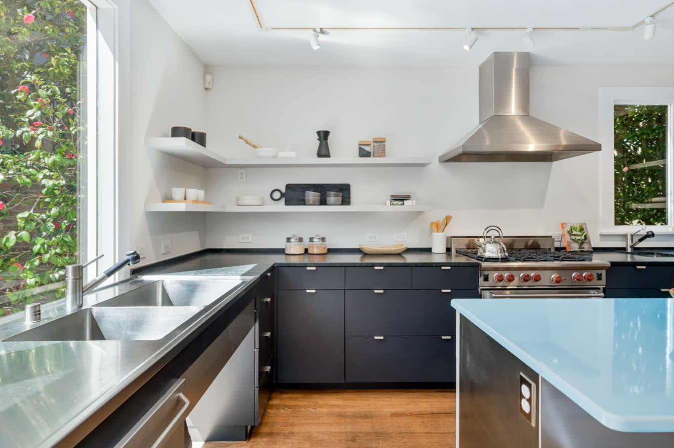 125 Belgrave
