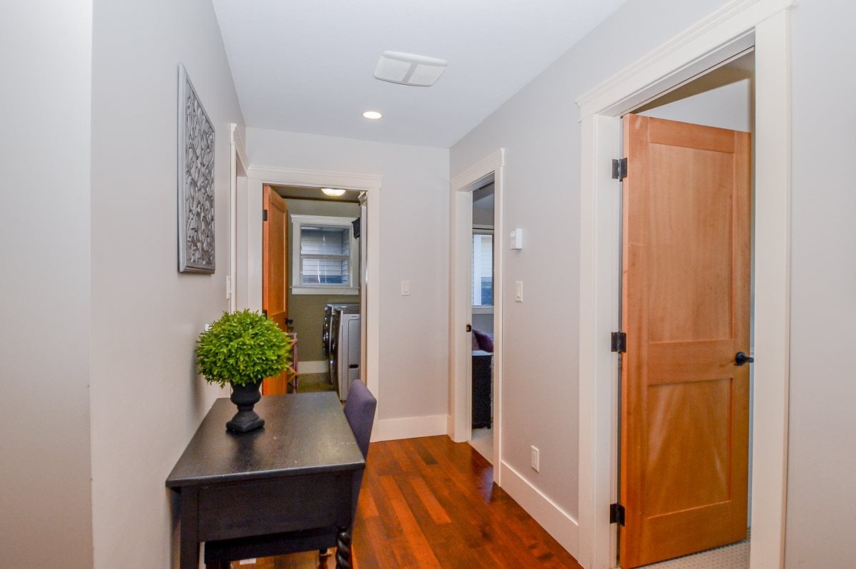2-46248 Kermode Cres