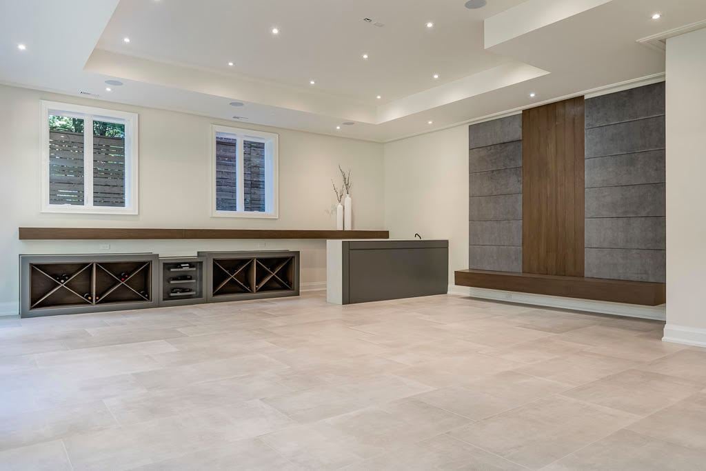 Sold: Experience The Epitome Of Luxury Living
