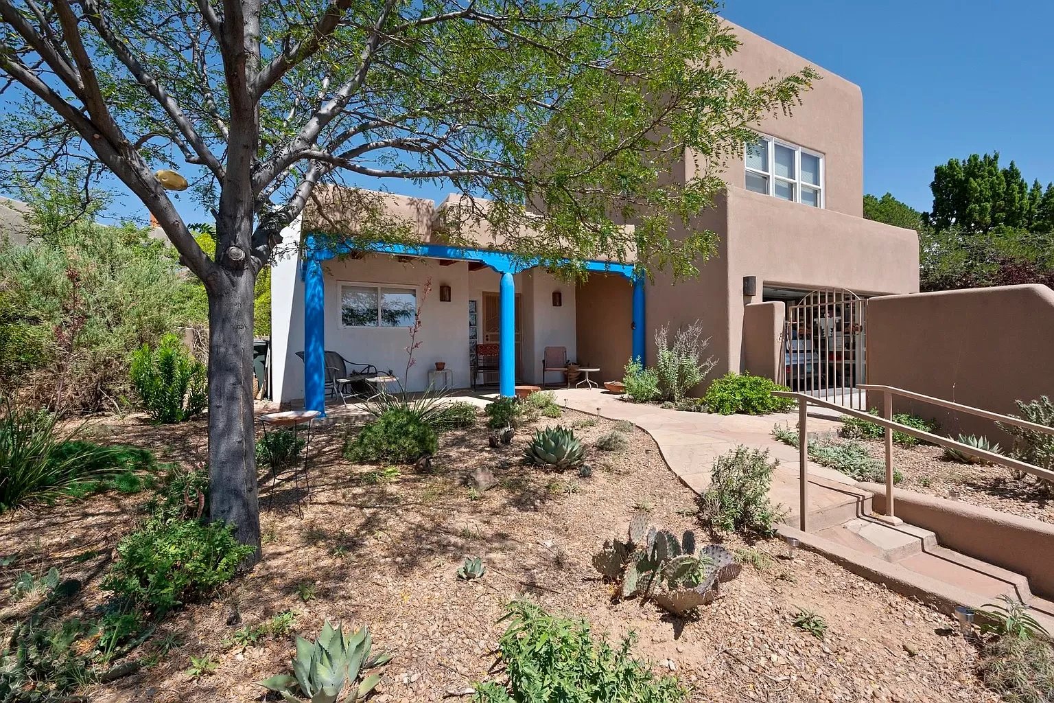2853 Pueblo Jacona