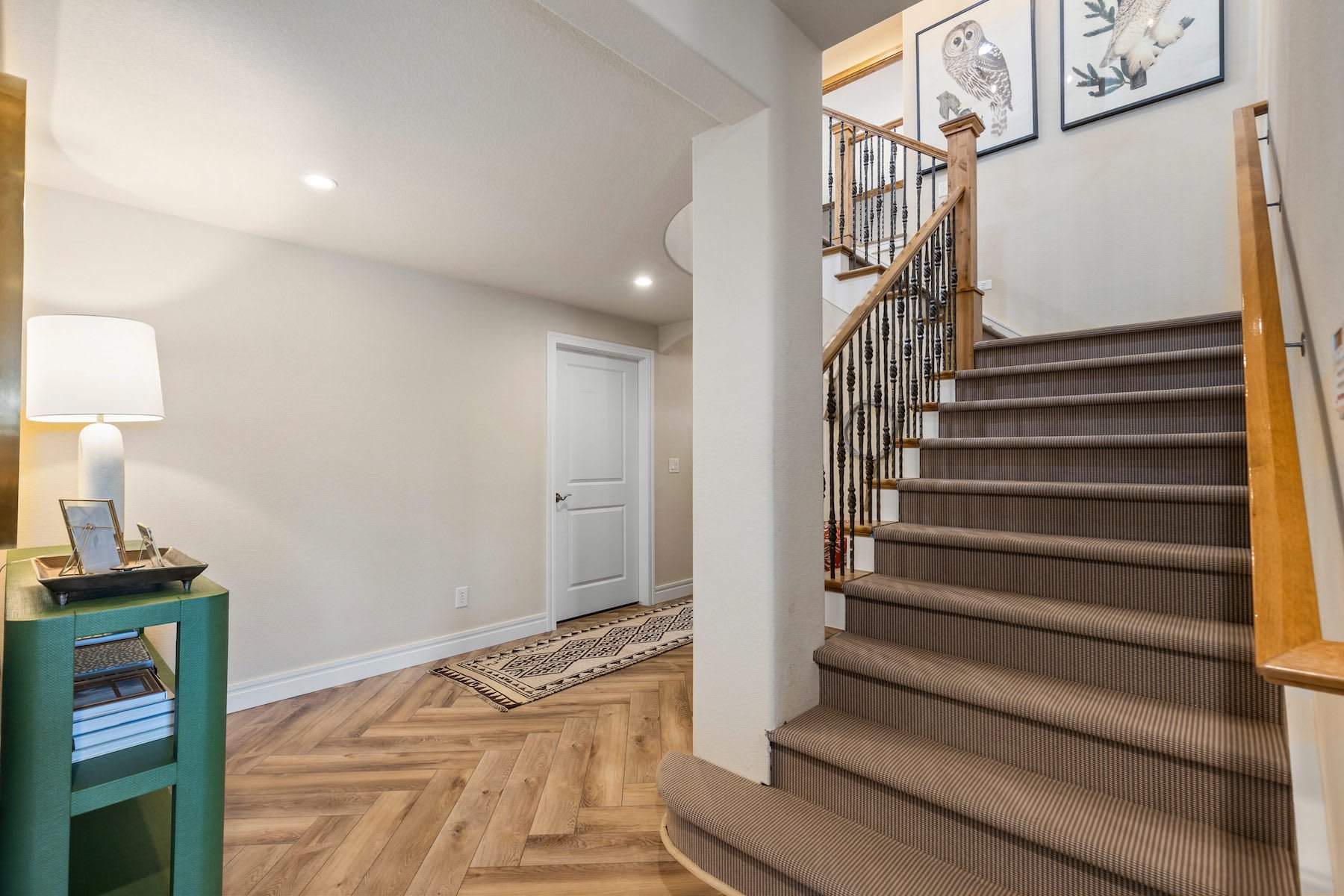 4675 Carefree Trail