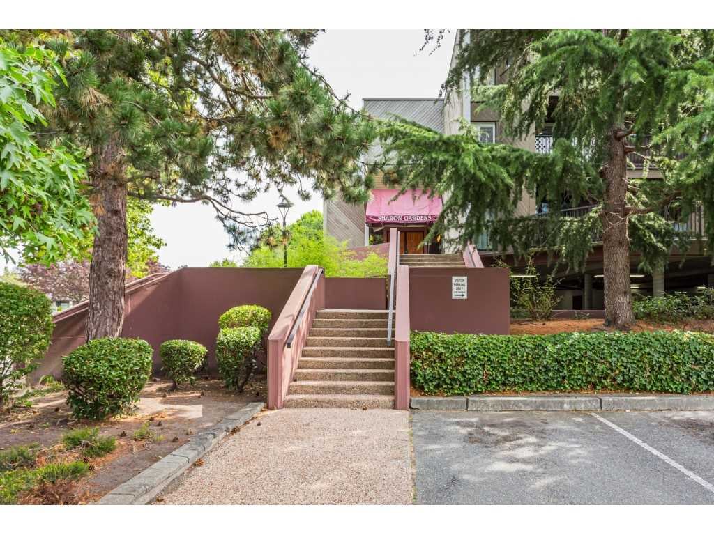 111-9300 Glenacres Dr