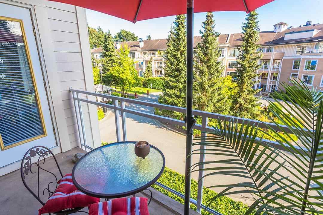 315-3608 Deercrest Dr
