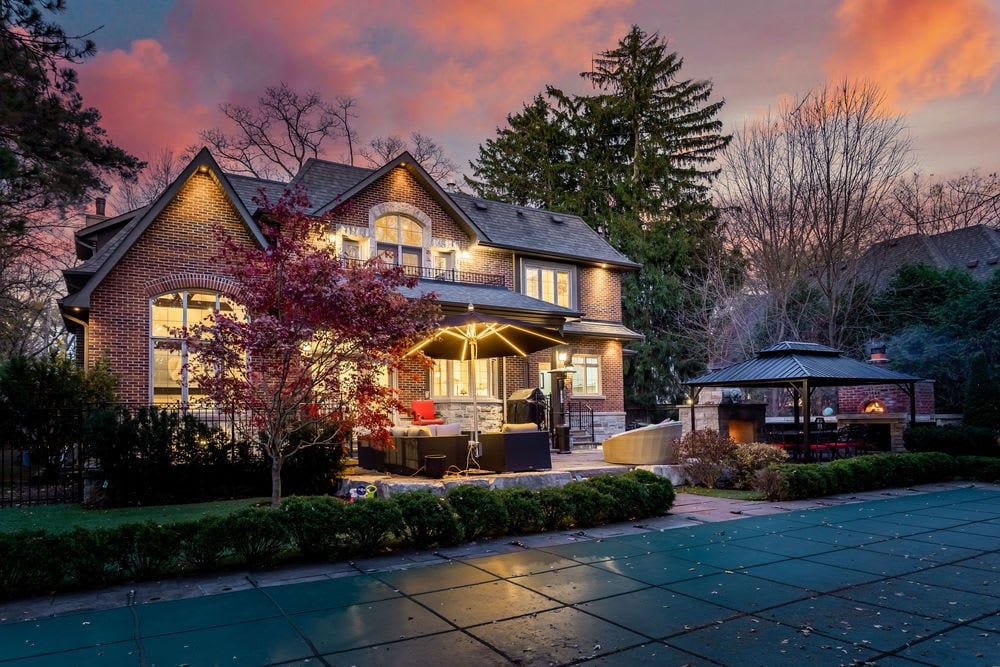 224 Donnelly Drive