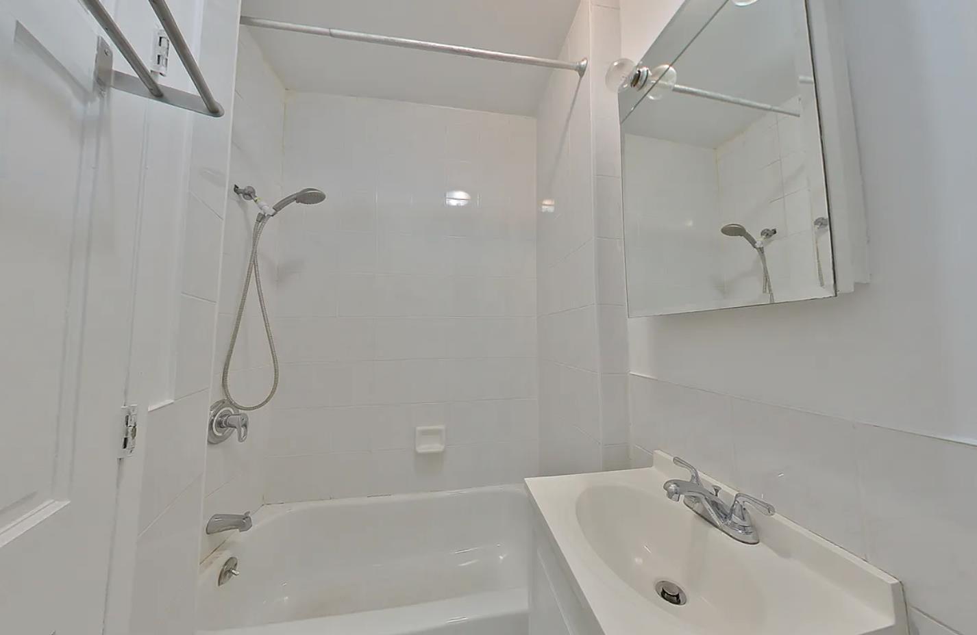 15a West 64th Street, Apt 2-A