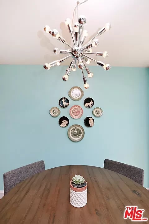 11138 Aqua Vista St #24