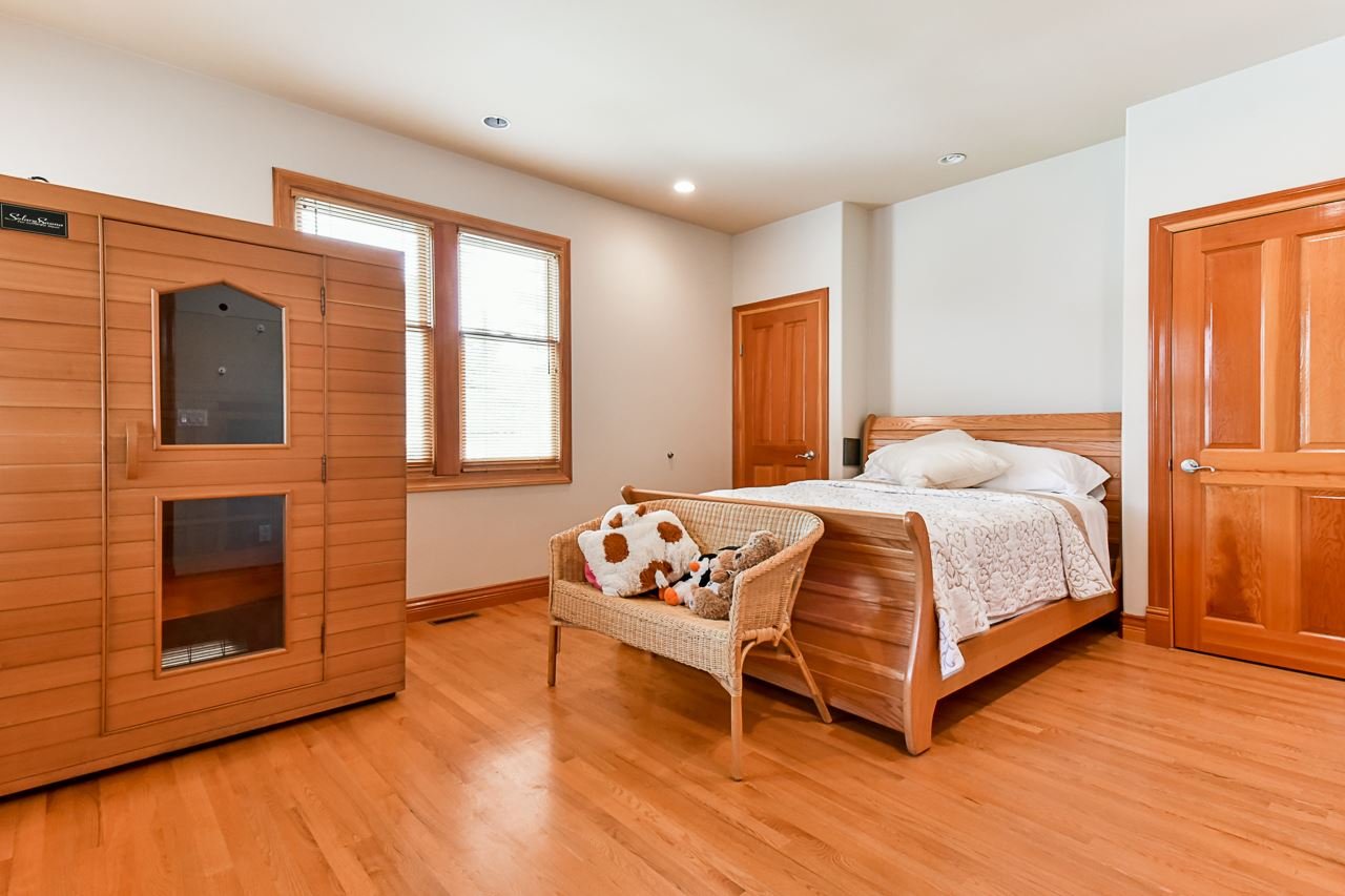 239 Second St
