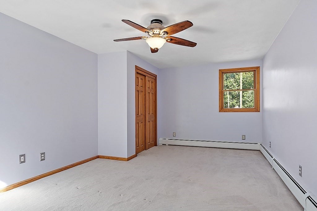 30 Preston Ave