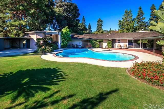 510 Laguna Road