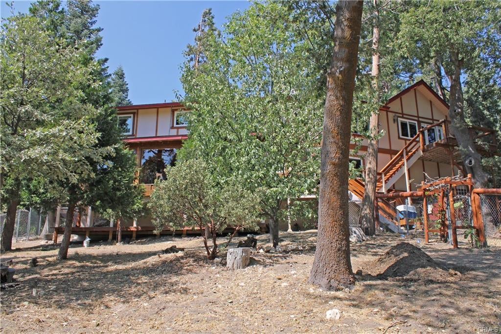 167 Grandview Rd