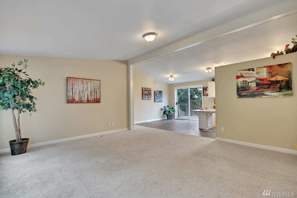 21307 148th Ave. E.