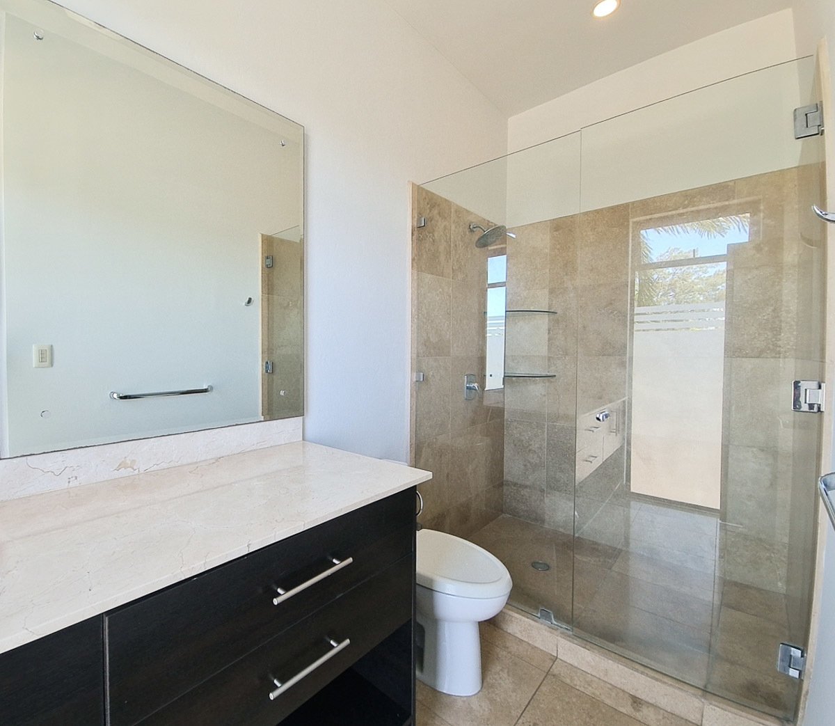 Contemporary Golf Course Villa, Guacima, Alajuela