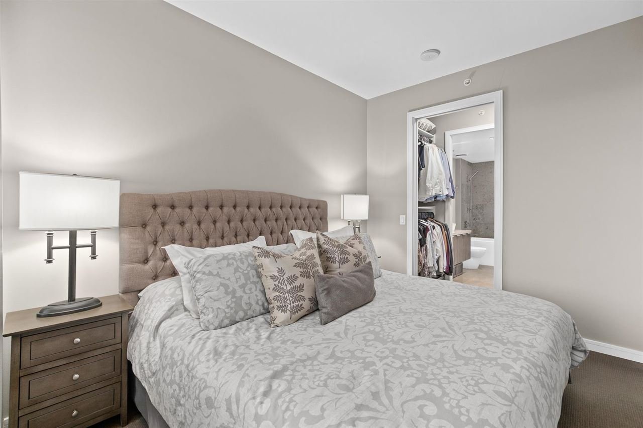 1001-1661 Ontario Street, Vancouver