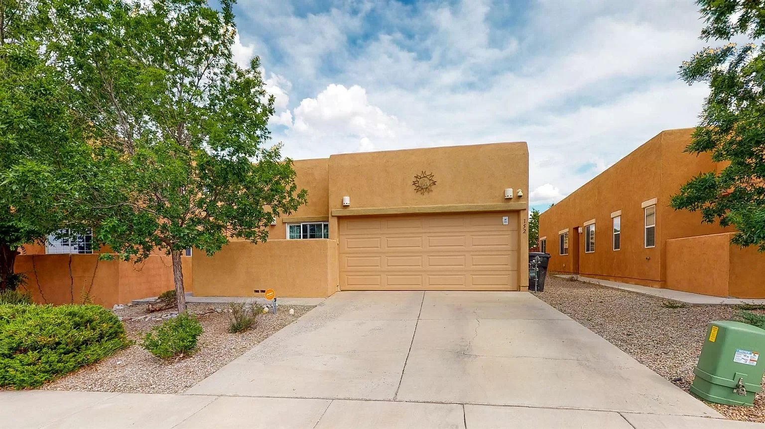 152 Carson Valley Way