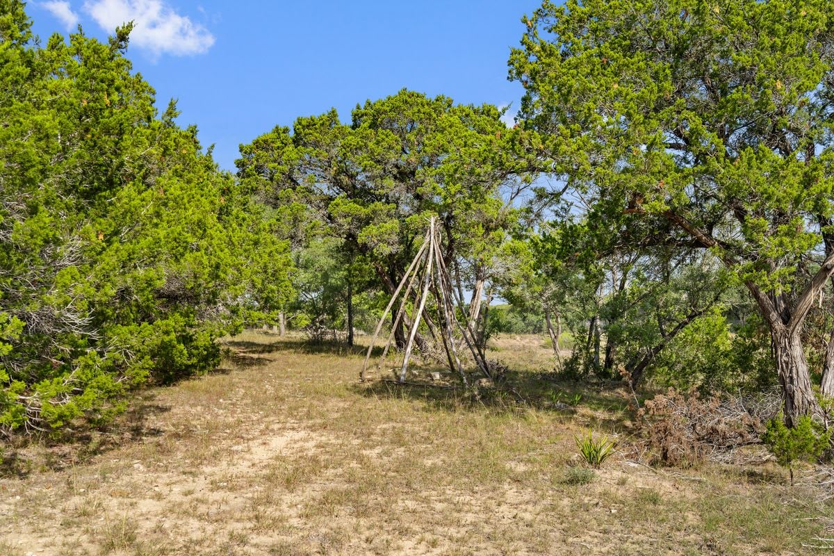 Ranch at Cypress Hill Springs