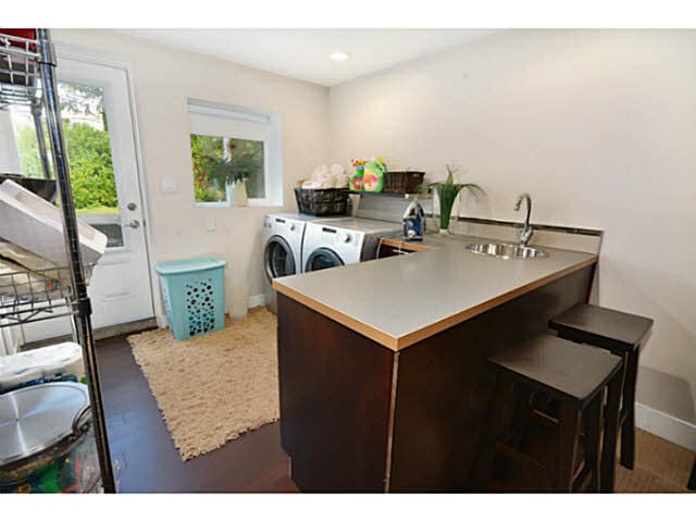 13505 111a Ave