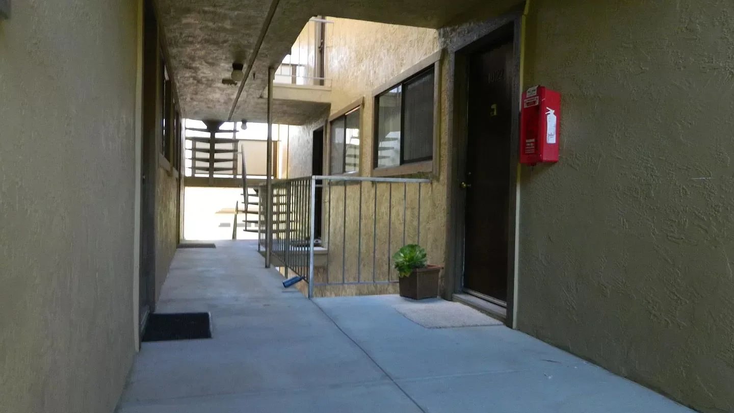 1022 Marcie Cir #1022