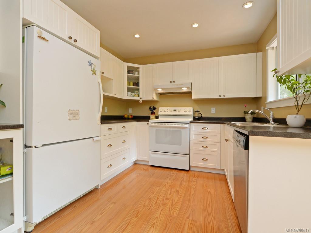 2336 Ravenhill Rd
