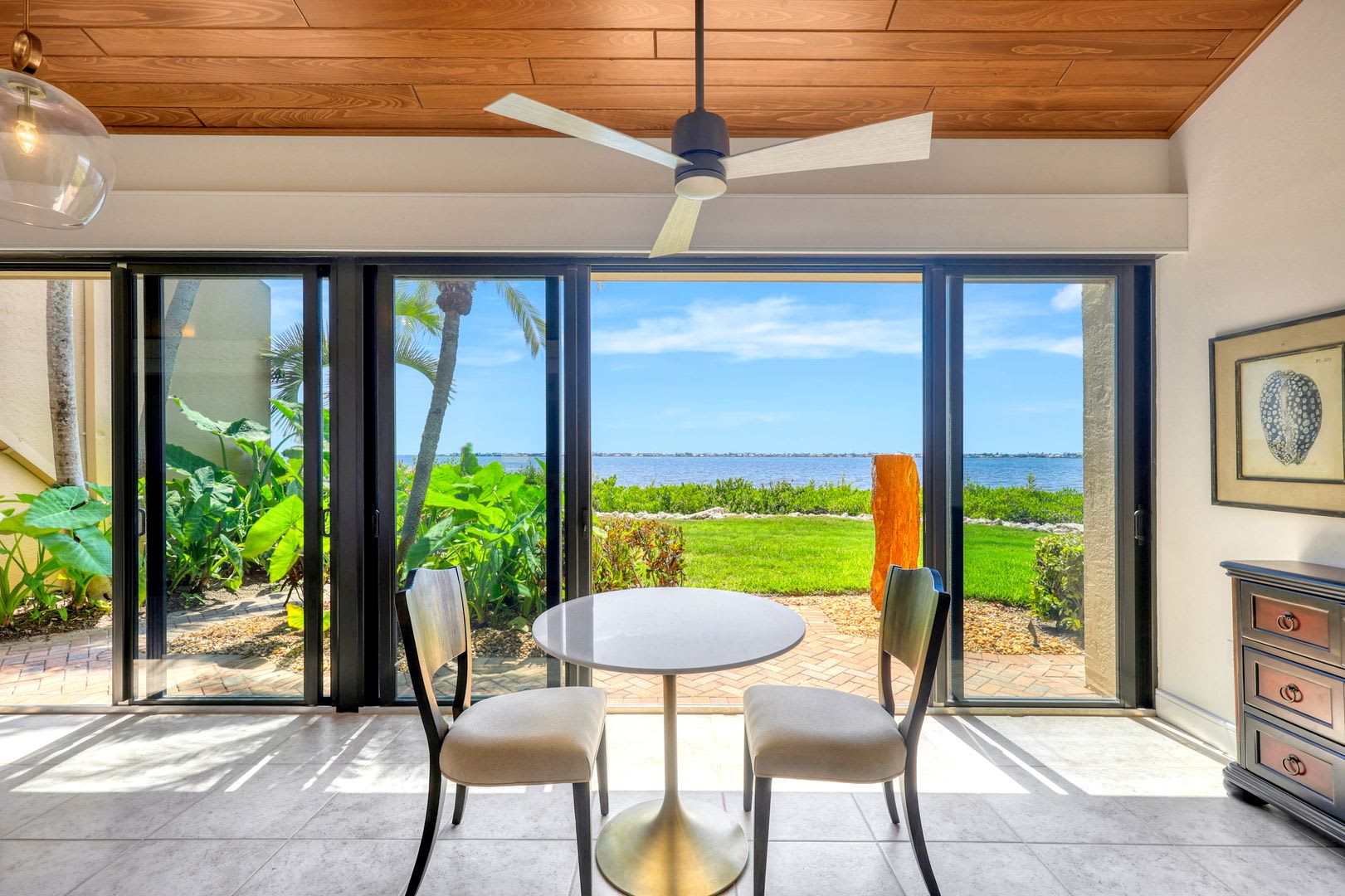 5018 Harbortown Lane