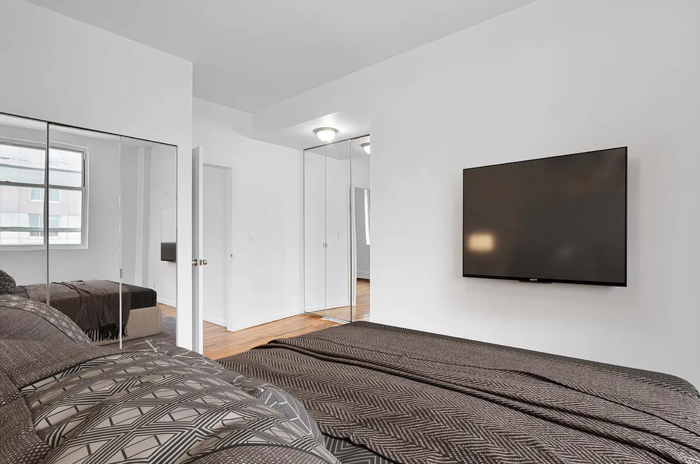 100 West 79th Street, Apt 2