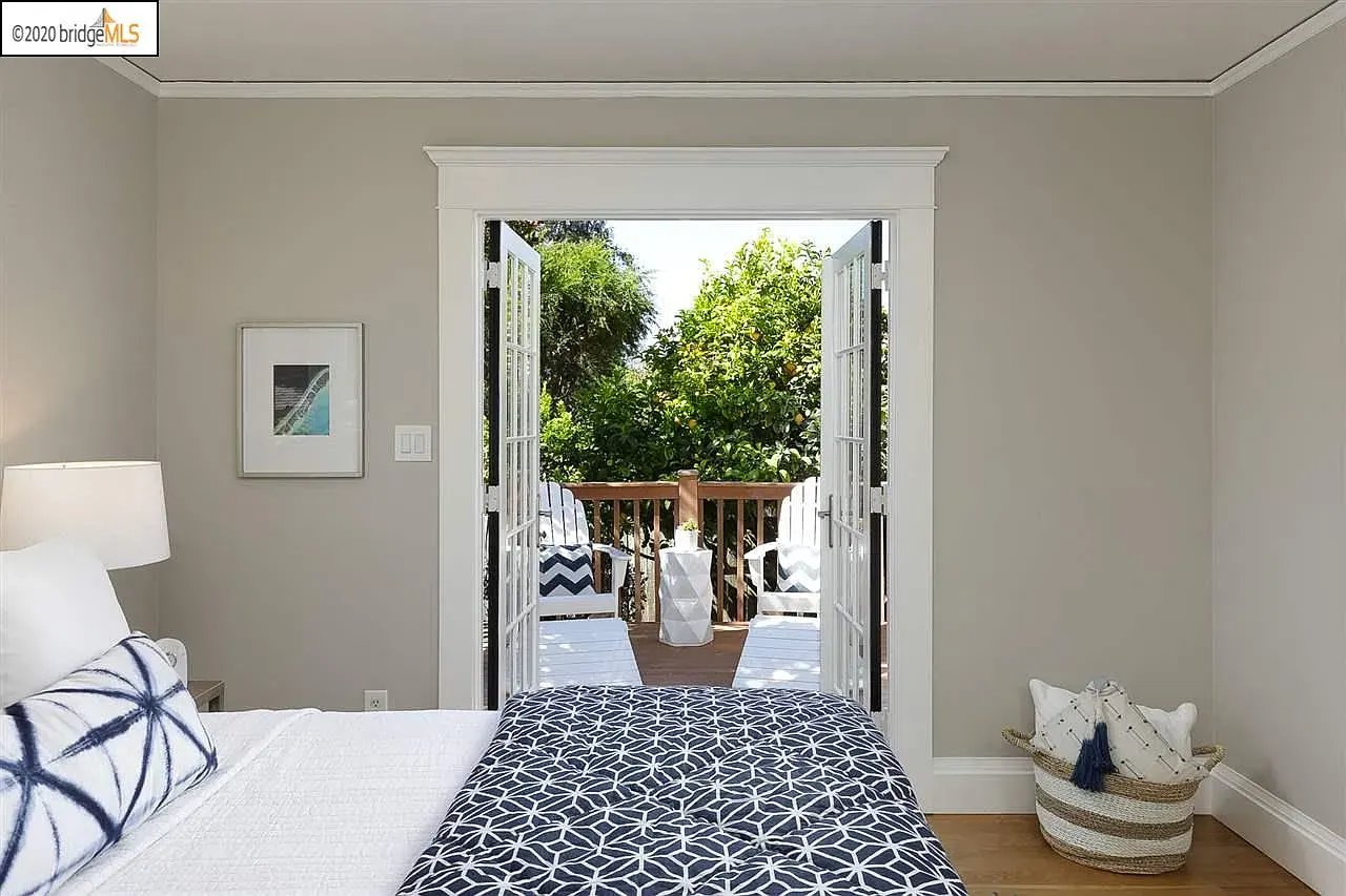 2014 Acton St