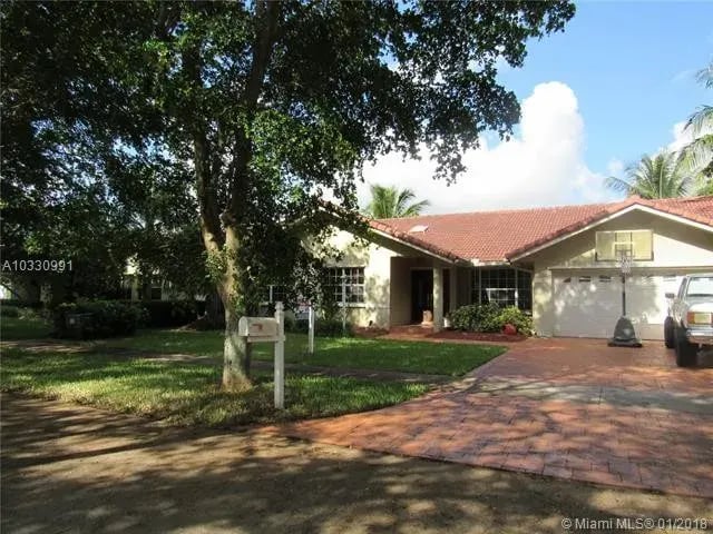 11254 SW 153rd Ave