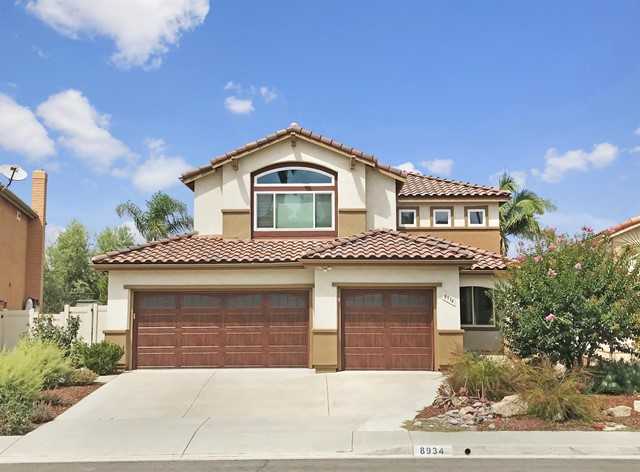 8934 Rotherham Avenue