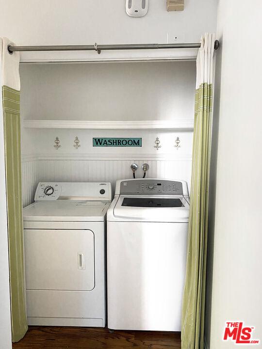 1670 Malcolm Ave Unit: 102