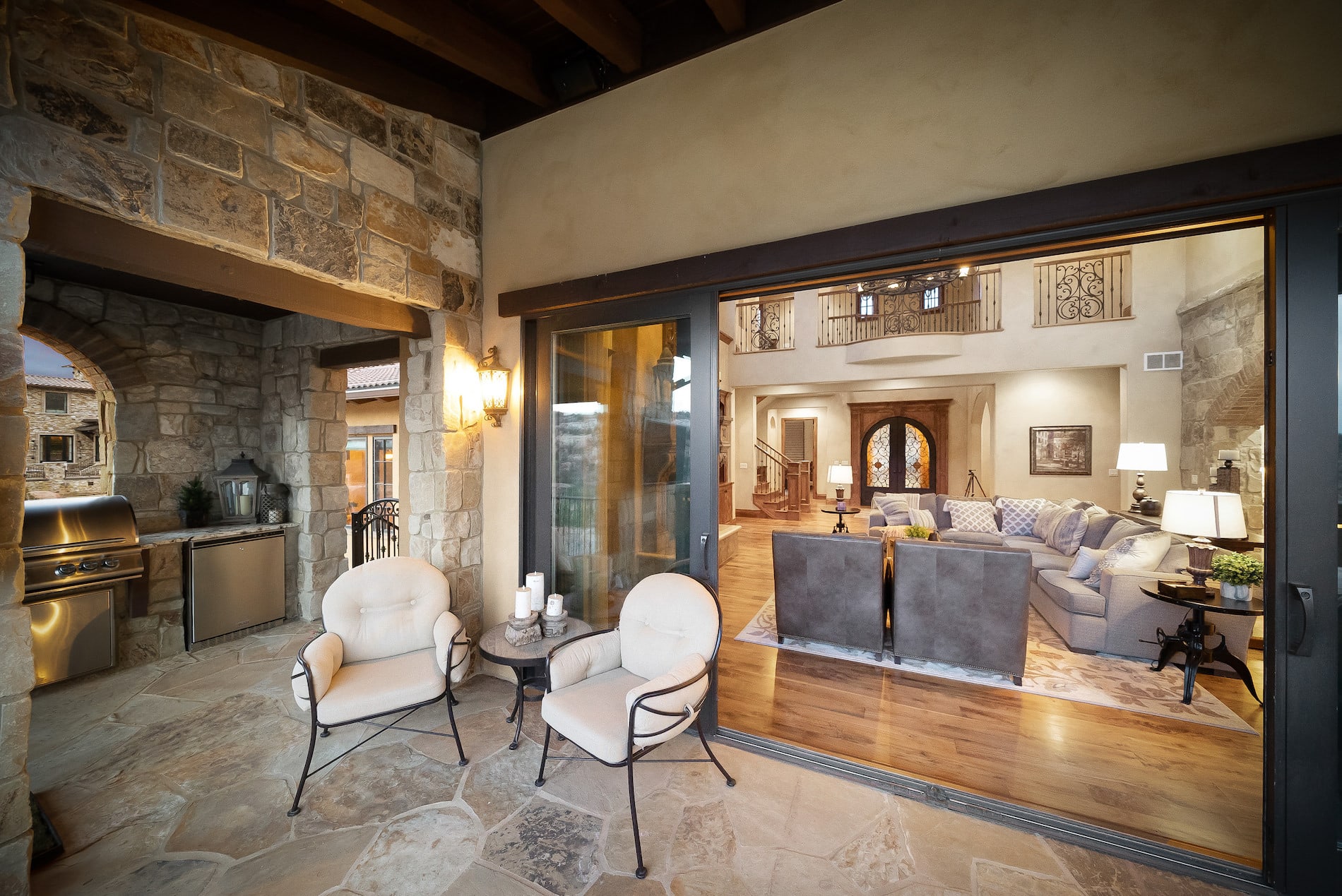 8108 Paradiso Court