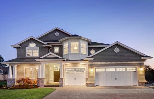 Existing Homes vs. New Build Homes: What You Need to Know