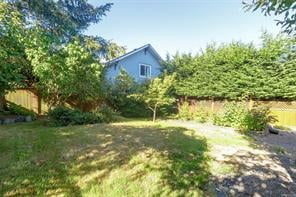 919 Selkirk Ave