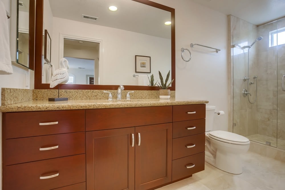 13328 Deer Canyon Pl