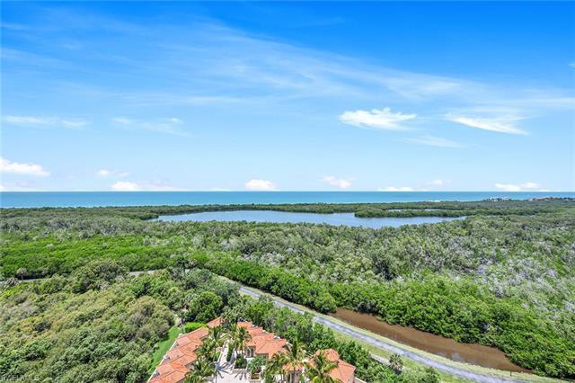 6597 Nicholas Blvd., #1704