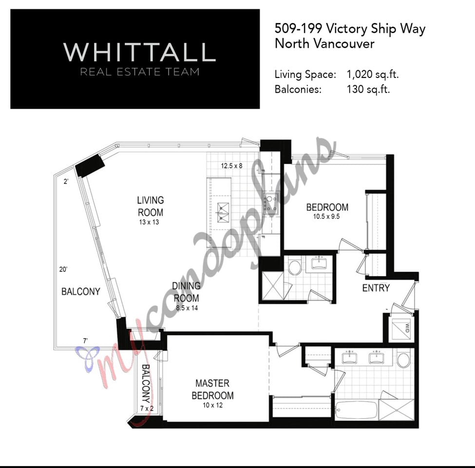 509-199 Victory Ship Wy