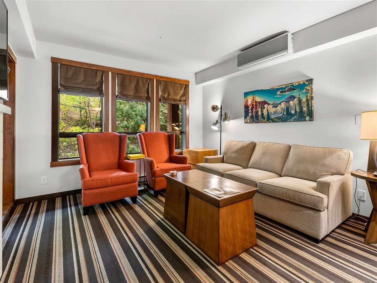 113C-2020 London Ln