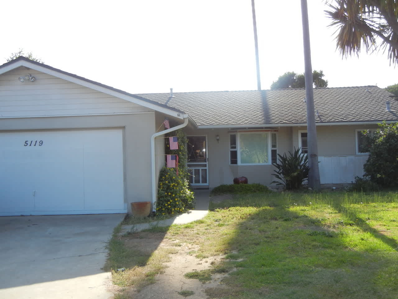 5119 Dawn Ln