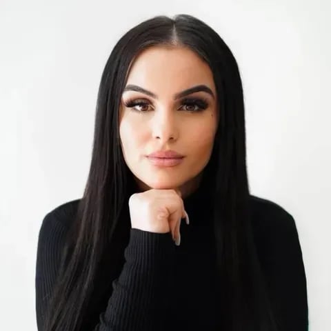 Natasha