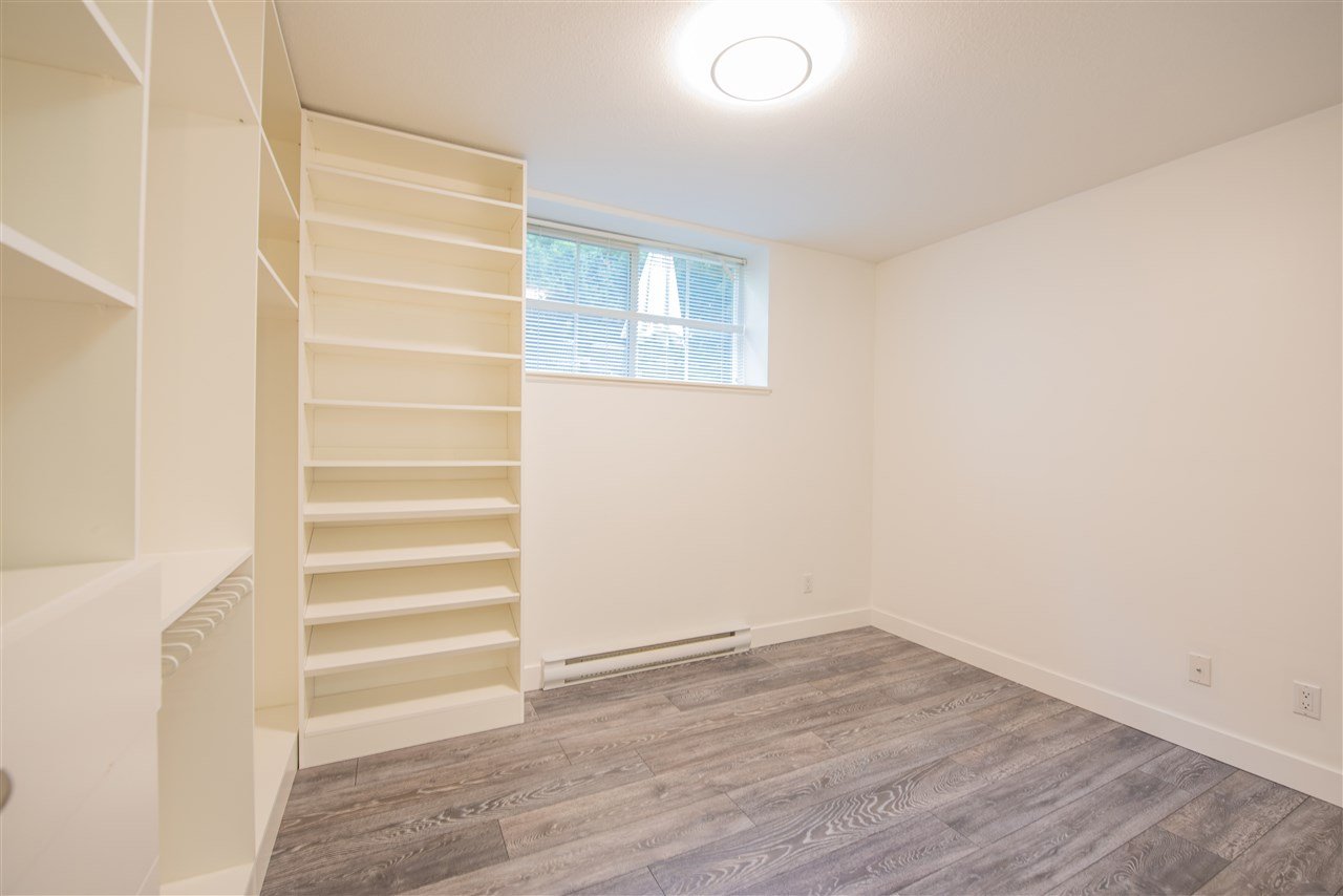 51-8533 Cumberland Pl