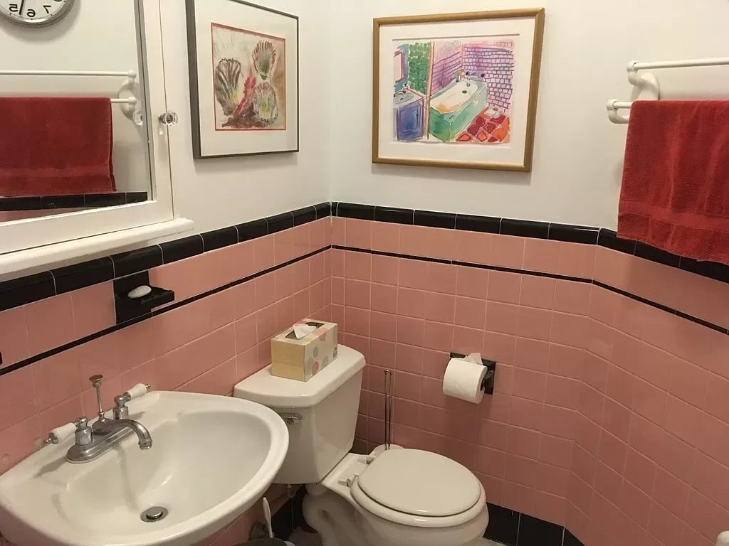 259 Beacon St APT 40