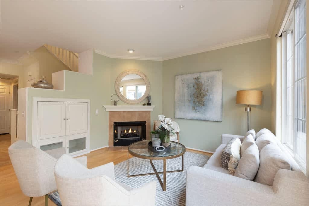 559 Poppyfield Pl
