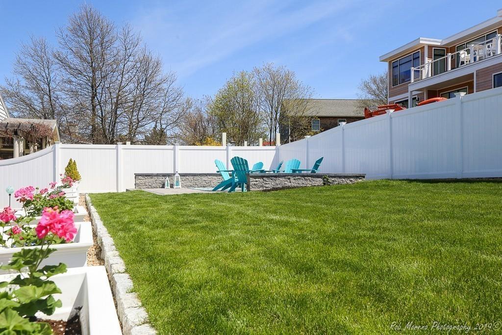 51 N Ridge Rd